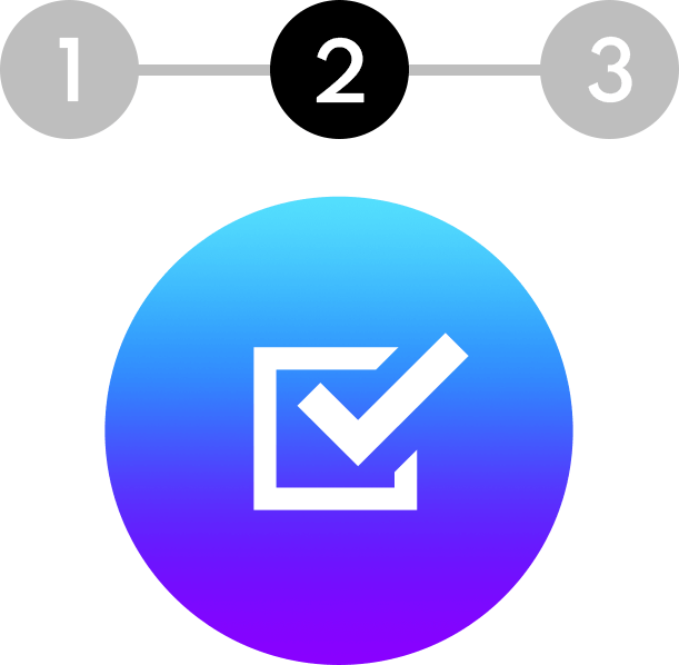 予約・決済する