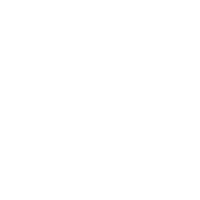 ↓scroll